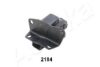 TOYOT 1237222100 Engine Mounting